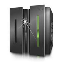IBM Sunucular